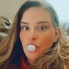 ashleyalweird